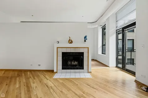 910 South Michigan Avenue Chicago IL 60605