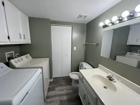 2851 Heritage Drive Joliet IL 60435