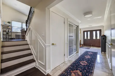 2217 Westwood Drive Hillside IL 60162