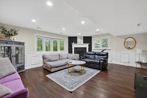 2217 Westwood Drive Hillside IL 60162