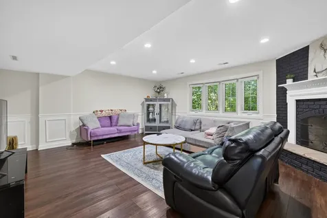 2217 Westwood Drive Hillside IL 60162