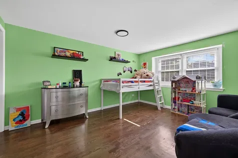 2217 Westwood Drive Hillside IL 60162