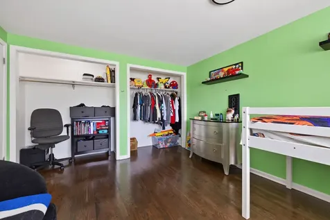 2217 Westwood Drive Hillside IL 60162