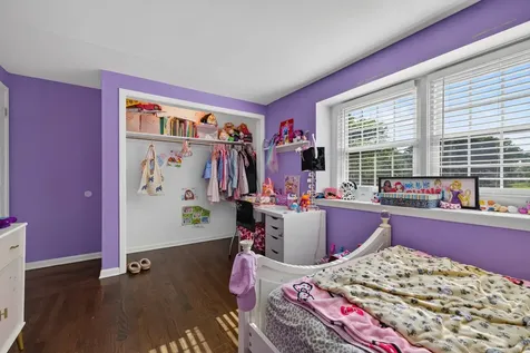 2217 Westwood Drive Hillside IL 60162
