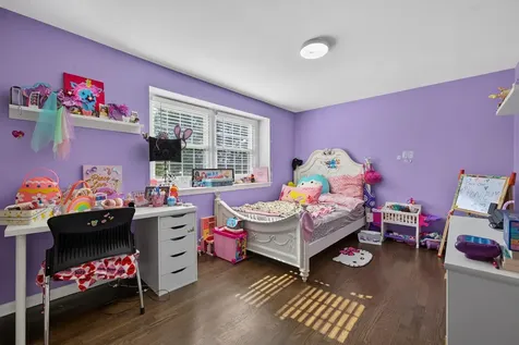 2217 Westwood Drive Hillside IL 60162