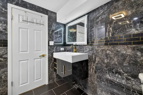 2217 Westwood Drive Hillside IL 60162