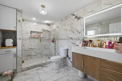 2217 Westwood Drive Hillside IL 60162