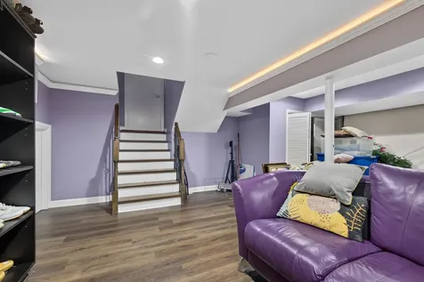 2217 Westwood Drive Hillside IL 60162
