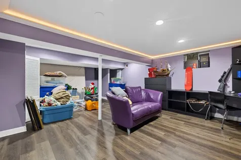 2217 Westwood Drive Hillside IL 60162