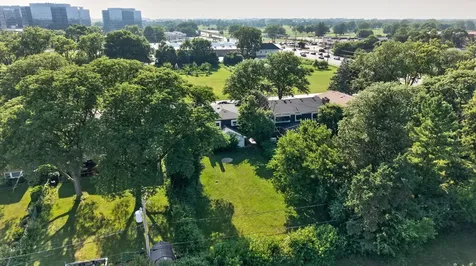 2217 Westwood Drive Hillside IL 60162