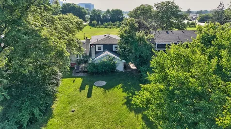 2217 Westwood Drive Hillside IL 60162