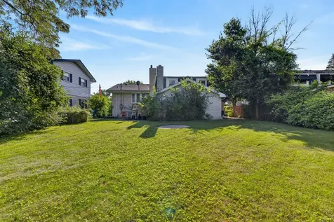 2217 Westwood Drive Hillside IL 60162