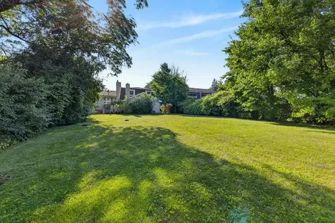 2217 Westwood Drive Hillside IL 60162