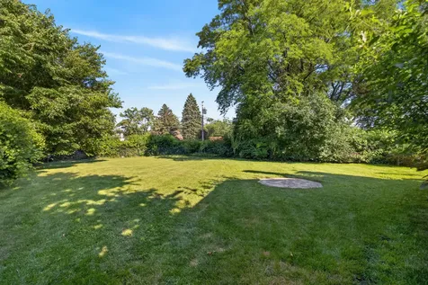 2217 Westwood Drive Hillside IL 60162