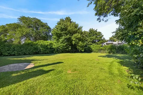 2217 Westwood Drive Hillside IL 60162