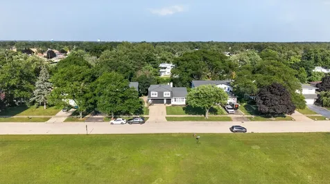 2217 Westwood Drive Hillside IL 60162