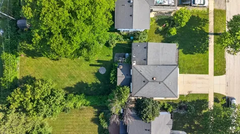 2217 Westwood Drive Hillside IL 60162