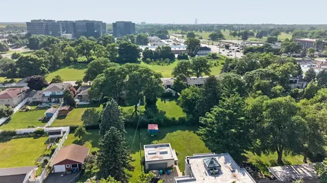 2217 Westwood Drive Hillside IL 60162