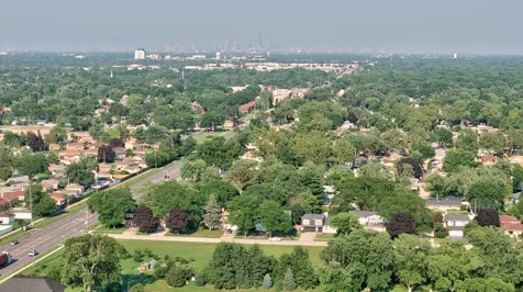 2217 Westwood Drive Hillside IL 60162