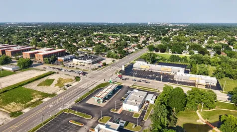 2217 Westwood Drive Hillside IL 60162