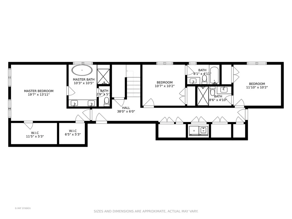 925 West Montana Street Chicago IL 60614