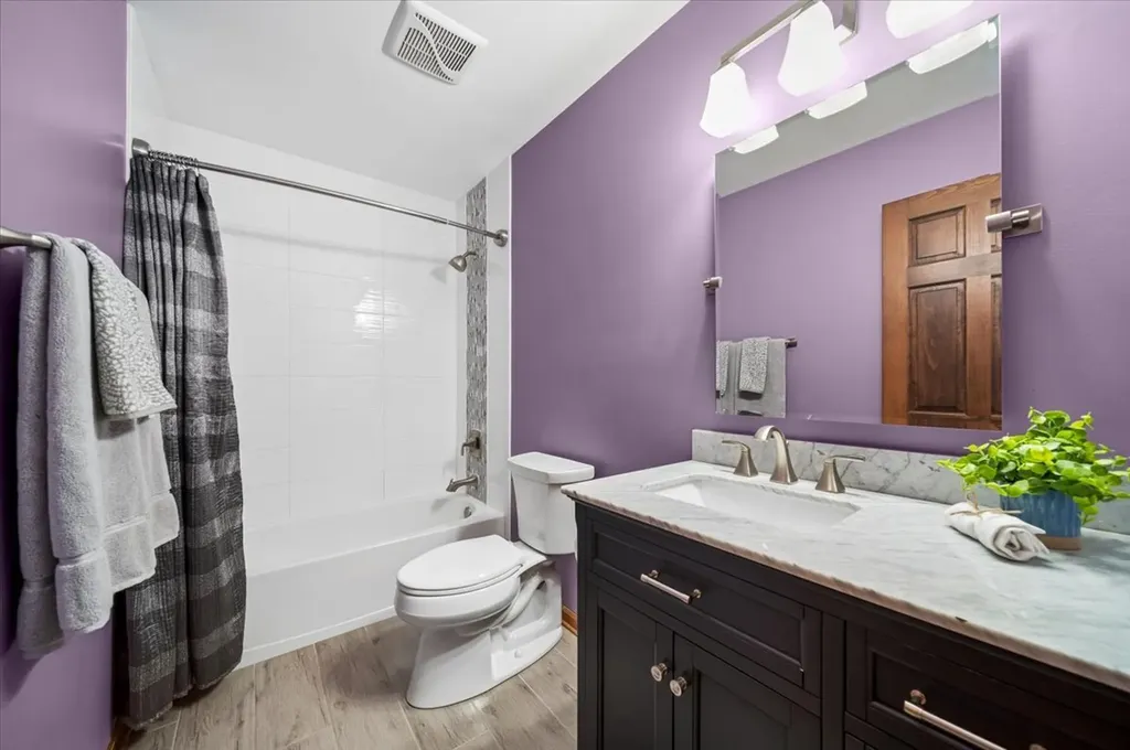 3423 Interlochen Lane Naperville IL 60564