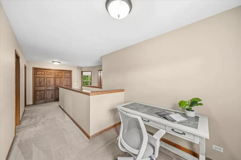 3423 Interlochen Lane Naperville IL 60564