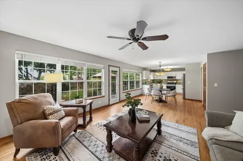 3423 Interlochen Lane Naperville IL 60564