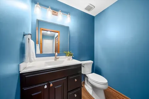 3423 Interlochen Lane Naperville IL 60564