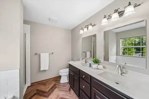 3423 Interlochen Lane Naperville IL 60564