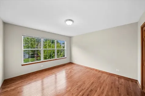 3423 Interlochen Lane Naperville IL 60564