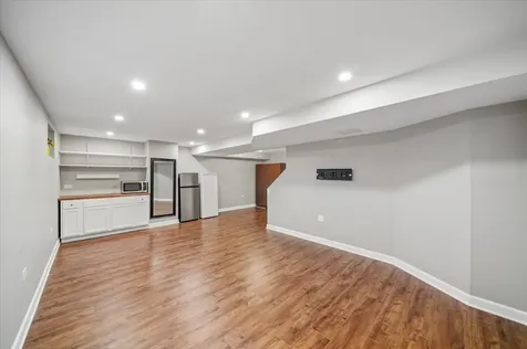 3423 Interlochen Lane Naperville IL 60564
