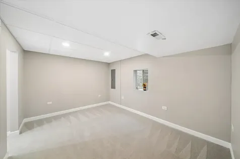 3423 Interlochen Lane Naperville IL 60564