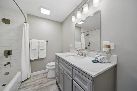 3423 Interlochen Lane Naperville IL 60564