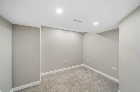 3423 Interlochen Lane Naperville IL 60564