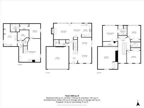 3423 Interlochen Lane Naperville IL 60564