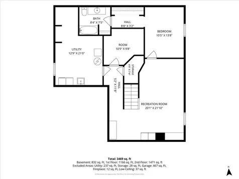 3423 Interlochen Lane Naperville IL 60564