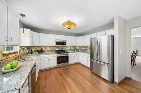 3423 Interlochen Lane Naperville IL 60564