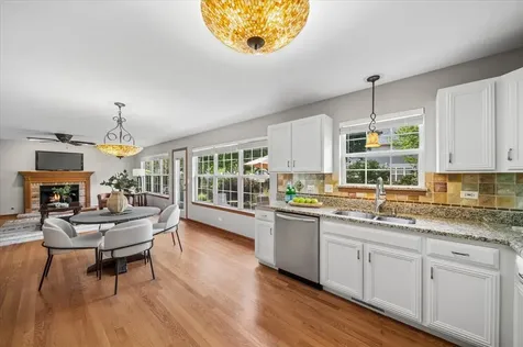 3423 Interlochen Lane Naperville IL 60564