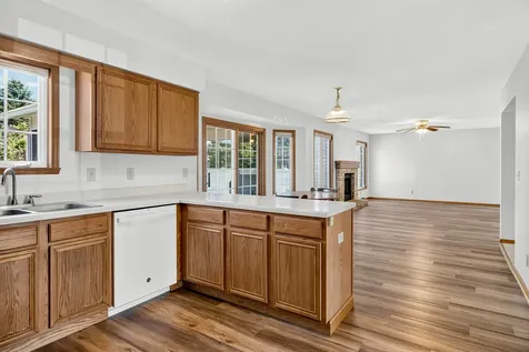 735 Kristi Drive Byron IL 61010