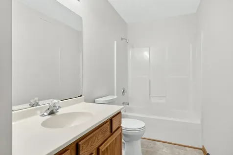 735 Kristi Drive Byron IL 61010