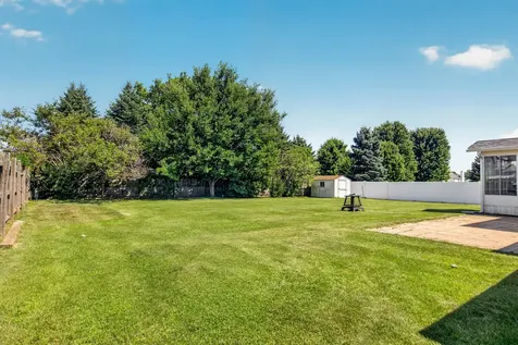 735 Kristi Drive Byron IL 61010