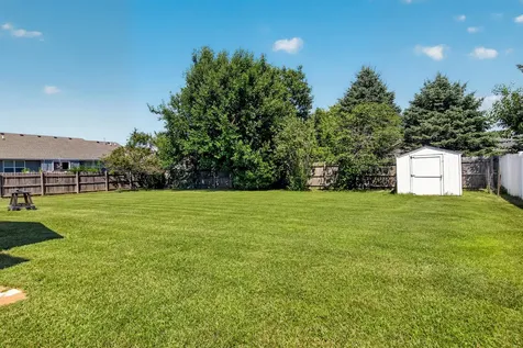 735 Kristi Drive Byron IL 61010