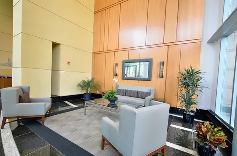 345 North Lasalle Street Chicago IL 60654
