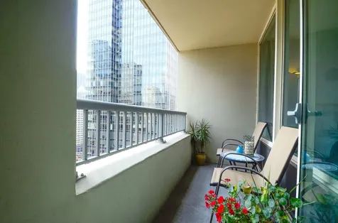 345 North Lasalle Street Chicago IL 60654