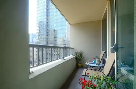 345 North Lasalle Street Chicago IL 60654