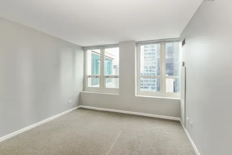 345 North Lasalle Street Chicago IL 60654