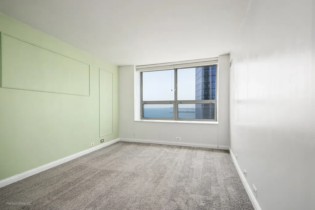 474 North Lake Shore Drive Chicago IL 60611