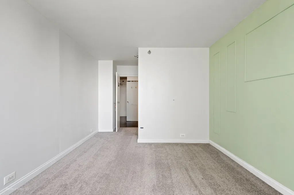 474 North Lake Shore Drive Chicago IL 60611