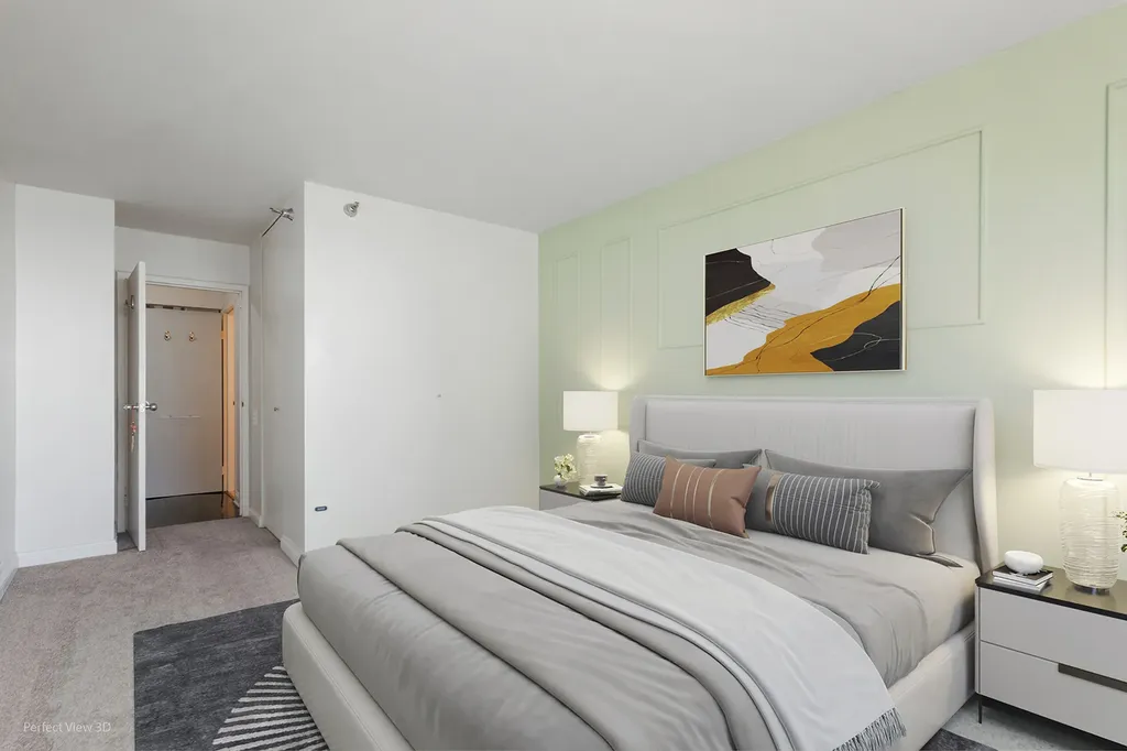 474 North Lake Shore Drive Chicago IL 60611